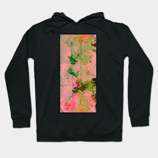 GF213 Art and Abstract Hoodie